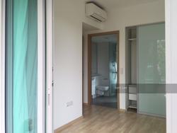 Ripple Bay (D18), Condominium #117241232